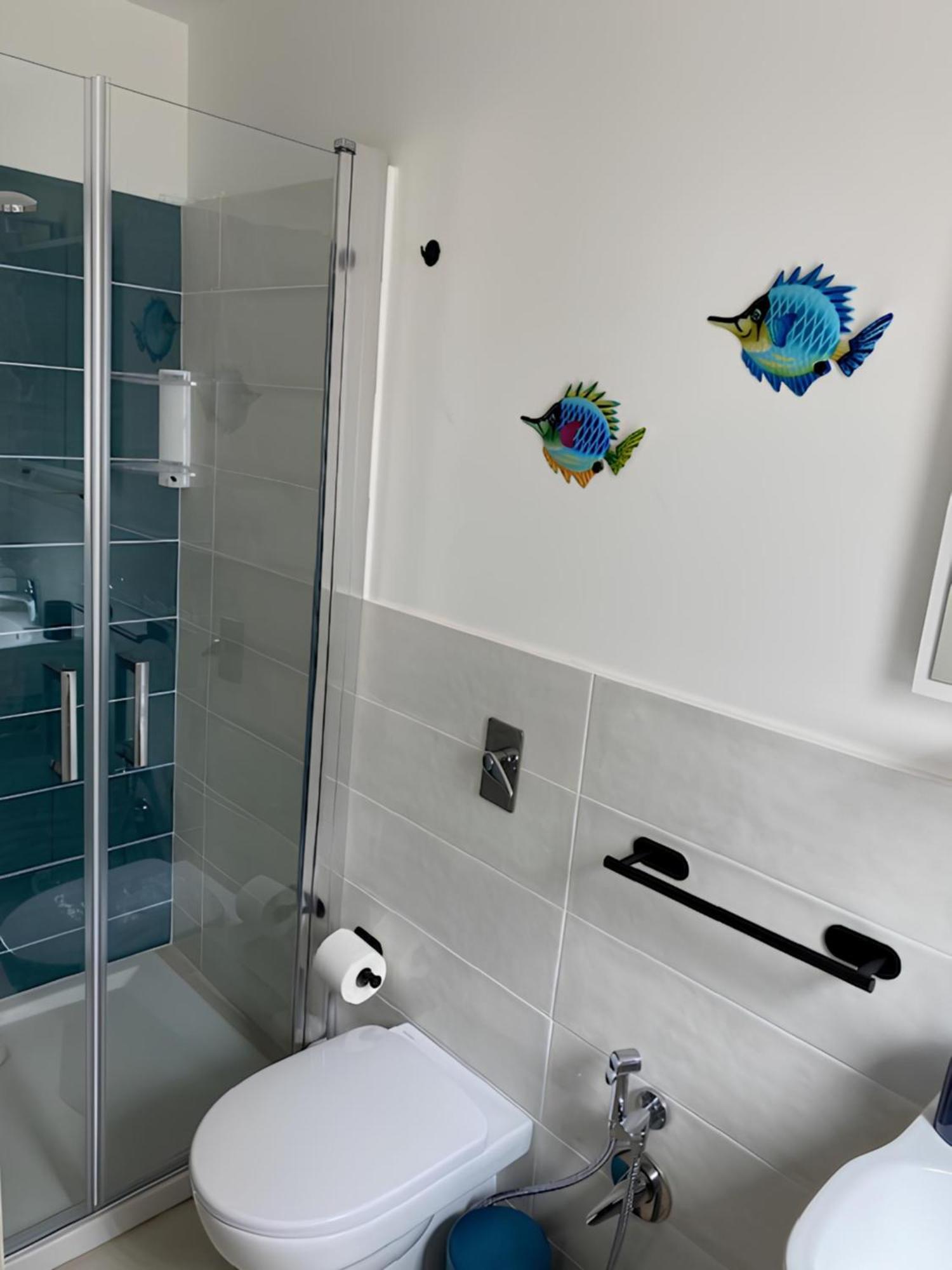 B&B Sicilia In Versi Custonaci Kültér fotó